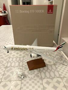 yzzr[@͌^ԁ@ԁ@[VOJ[ {[COG~[cWF~jboeing 777300er emirates 1200 gemini