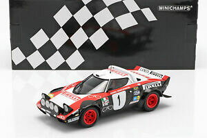 yzzr[@͌^ԁ@ԁ@[VOJ[ `AU[goolancia stratos 1 gagnant rallye dynavit saarland 1978 rohrl, geistdorfer 118