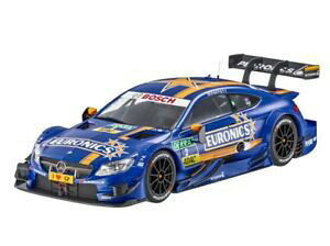 yzzr[@͌^ԁ@ԁ@[VOJ[ ZfXxcforiginal mercedes benz amg maquette de voiture c 63 dtm 2016 118 autocult