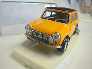 yzzr[@͌^ԁ@ԁ@[VOJ[ ~jN[p[125 politoys polistil s582 innocenti mini cooper 1300