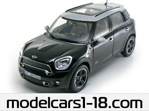 yzzr[@͌^ԁ@ԁ@[VOJ[ ~jN[p[{bNX118 mini cooper s countryman norev, boite dorigine