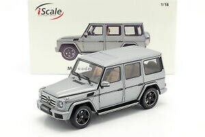 yzzr[@͌^ԁ@ԁ@[VOJ[ xcNXv`i}Ommercedesbenz classe g w463 annee 2015 designo platine magno 118 iscale