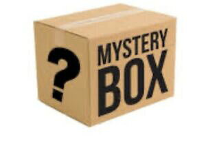 yzzr[@͌^ԁ@ԁ@[VOJ[ zbgzC[~Xe[{bNXhot wheels mistery box