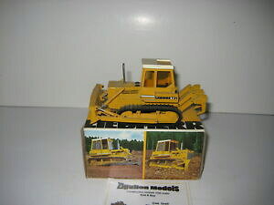 yzzr[@͌^ԁ@ԁ@[VOJ[ uh[U[