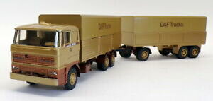 yzzr[@͌^ԁ@ԁ@[VOJ[ CIXP[gbNg[[