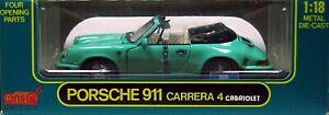 �y���������z�z�r�[�@�͌^�ԁ@�ԁ@���[�V���O�J�[ �|���V�F�J����anson 3030961227 porsche carrera 4 118