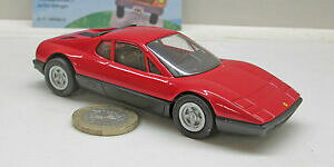 yzzr[@͌^ԁ@ԁ@[VOJ[ tF[OAe}century 200 ferrari 365 gt 4 bb, rouge 4722