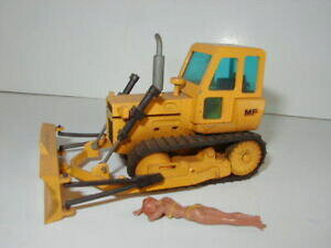 yzzr[@͌^ԁ@ԁ@[VOJ[ uh[U[