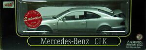 �y���������z�z�r�[�@�͌^�ԁ@�ԁ@���[�V���O�J�[ �����Z�f�X�x���canson 30330 mercedes benz clk 118