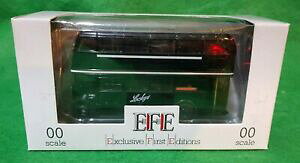 �y���������z�z�r�[�@�͌^�ԁ@�ԁ@���[�V���O�J�[ �X�P�[���o�X