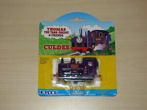yzzr[@͌^ԁ@ԁ@[VOJ[ g[}X^NGWertl 4086 thomas tank engine amp; friends culdeecardee