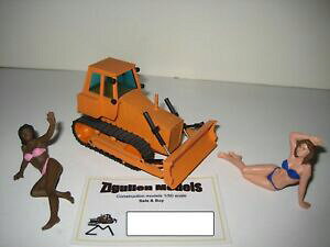 yzzr[@͌^ԁ@ԁ@[VOJ[ uh[U[J[\