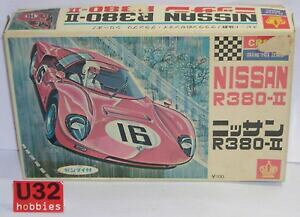 yzzr[@͌^ԁ@ԁ@[VOJ[ NELbgfn crown 137 100 kit 132 nissan r380ii