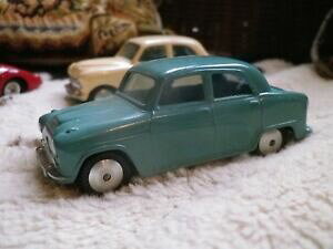 yzzr[@͌^ԁ@ԁ@[VOJ[ R[M[I[XeBPubWcorgi 201 austin cambridge annee 50 tres proche du neuf, sans boite, voir photos