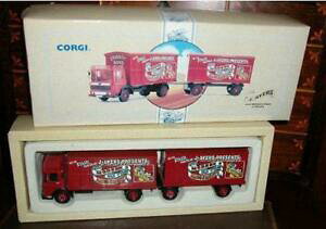 yzzr[@͌^ԁ@ԁ@[VOJ[ }[L[gbNg[[b\