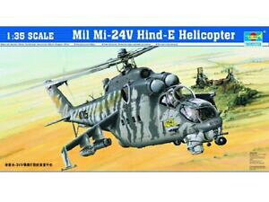 yzzr[@͌^ԁ@ԁ@[VOJ[ ~~wRv^[fgyb^[mil mi24v hinde helicopter 135 model trumpeter