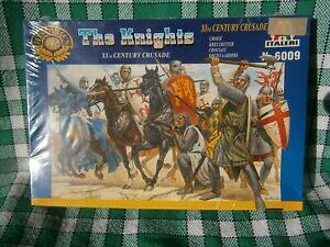 yzzr[@͌^ԁ@ԁ@[VOJ[ uX^[pbNNXiCcitaleri the knights 17 chevaliers croise sous blister