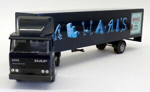 yzzr[@͌^ԁ@ԁ@[VOJ[ CIXP[gbNg[[