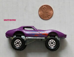 yzzr[@͌^ԁ@ԁ@[VOJ[ }ezbgzC[X^[vg^CvGWjAOChmattel hot wheels monsters vette premier ingenierie prototype ample w