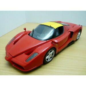 yzzr[@͌^ԁ@ԁ@[VOJ[ GcHtF[bTf}eenzo ferrari rossa limited edition hotwheels 118 model mattel