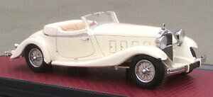 yzzr[@͌^ԁ@ԁ@[VOJ[ [hX^[mx50407031 1933 delage d8s de villars roadster