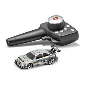 yzzr[@͌^ԁ@ԁ@[VOJ[ ZfXsiku siku6824 dtm mercedes amg ccoupe set