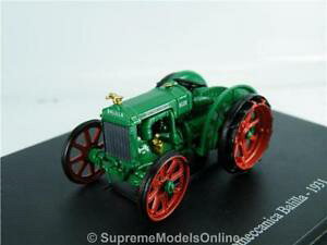 yzzr[@͌^ԁ@ԁ@[VOJ[ g^[fNVbNo[Wmotomeccanica balilla modele tracteur 1931 classic farming version pkd r 0154 x {}