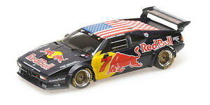 yzzr[@͌^ԁ@ԁ@[VOJ[ bhuNXfCgiNVbNbmw m1 gr4 red bull quester riccitelli class win 24h daytona classic 2017 118