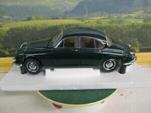 yzzr[@͌^ԁ@ԁ@[VOJ[ pSubNparagon 1967 daimler v8 250 118 noir ltd ed pa 98311