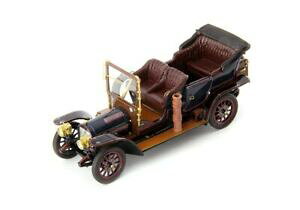 yzzr[@͌^ԁ@ԁ@[VOJ[ xcvcnCbqSfbenz 3540 prinz heinrich wagen resine voiture modele atc01001