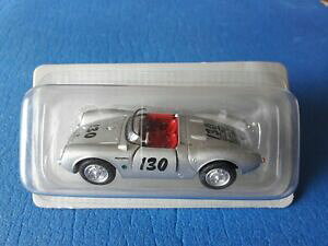 yzzr[@͌^ԁ@ԁ@[VOJ[ fASXeB[j|VFJ189 de agostini porsche carrera 130 scala 143 blister cvgm319