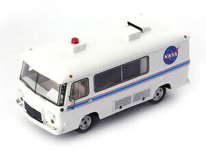 �y���������z�z�r�[�@�͌^�ԁ@�ԁ@���[�V���O�J�[ �N���[�N�R���e�Xautocult 43 atc10006 clark cortez astronaut 1969 nasa 143