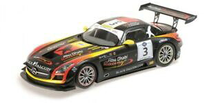 yzzr[@͌^ԁ@ԁ@[VOJ[ ZfXxcOAe}oCVViC_[Au_rmercedes benz sls amg gt3 ak qubaisi schneider gulf 12h abu dhabi 2013 118