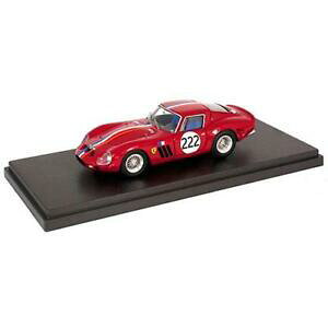 yzzr[@͌^ԁ@ԁ@[VOJ[ ftF[gbespoke model 143 ferrari 250 gto 222 mont ventoux 1965