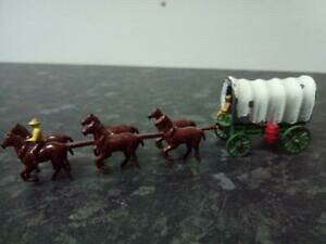 yzzr[@͌^ԁ@ԁ@[VOJ[ }b`bhoS127 matchbox lesney red barrel wagon and horses