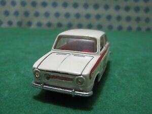 yzzr[@͌^ԁ@ԁ@[VOJ[ re[WtBAbgAogvintage fiat abarth o t1000 1964 143 mercury art 42
