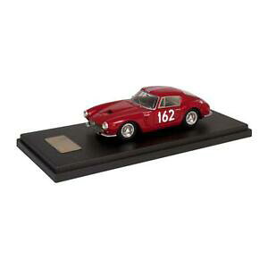 yzzr[@͌^ԁ@ԁ@[VOJ[ ftF[bhmadyero model 143 ferrari 250 swb 162 red