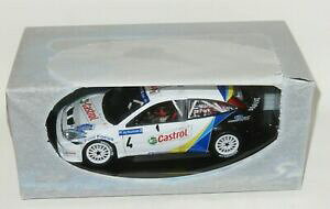 yzzr[@͌^ԁ@ԁ@[VOJ[ tH[htH[JXcA[htXRVJ[}[eB118 ford focus wrc castrol tour de corse rallye de france 2003 m martin