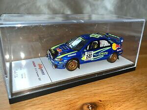 yzzr[@͌^ԁ@ԁ@[VOJ[ R[h[AJgBXpXg[i[AJRhrallye code 143 3 subaru usa travis pastrana rallye america 2007 colorado wrc
