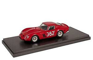 yzzr[@͌^ԁ@ԁ@[VOJ[ ftF[bespoke model 143 ferrari 250 gto 362 opicina beaux jours 1962