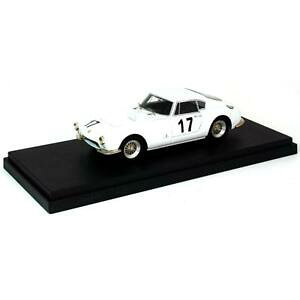 yzzr[@͌^ԁ@ԁ@[VOJ[ ftF[vGubespoke model 143 ferrari 250 swb 17 puebla 1959