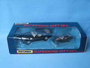 yzzr[@͌^ԁ@ԁ@[VOJ[ }b`|VFfJ[matchbox porsche 944 sk et mb ks808 noir rare toy model cars 75 mm