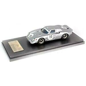 �y���������z�z�r�[�@�͌^�ԁ@�ԁ@���[�V���O�J�[ ���f���t�F���[�����V�����[�hbespoke model 143 ferrari 250 lm prophet 11 charade 1967