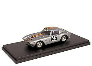 yzzr[@͌^ԁ@ԁ@[VOJ[ ftF[cA[htXbespoke model 143 ferrari 250 swb tour de france 145 1961