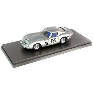 yzzr[@͌^ԁ@ԁ@[VOJ[ ftF[cA[htXbespoke model 143 ferrari 250 gto tour de france 156 1962