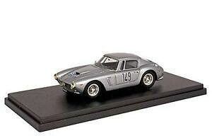 yzzr[@͌^ԁ@ԁ@[VOJ[ ftF[cA[htXbespoke model 143 ferrari 250 swb tour de france 149 1961