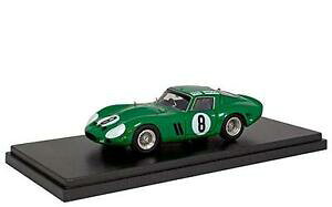 yzzr[@͌^ԁ@ԁ@[VOJ[ ftF[Lbespoke model 143 ferrari 250 gto 8 kyalami 1963