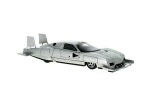 yzzr[@͌^ԁ@ԁ@[VOJ[ ZfXxcVo[XP[lImercedes benz c111 iv 1978 en argent echelle 143 par neo 47205