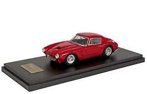 yzzr[@͌^ԁ@ԁ@[VOJ[ ftF[OAe}bespoke model 143 1961 ferrari 250 swb 2417gt rouge