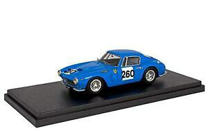 yzzr[@͌^ԁ@ԁ@[VOJ[ ftF[gbespoke model 143 ferrari 250 swb 260 mont ventoux beaux jours 1962